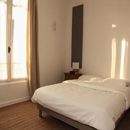 L'expressoir-maison D'hotes 3* Marnay-sur-Seine