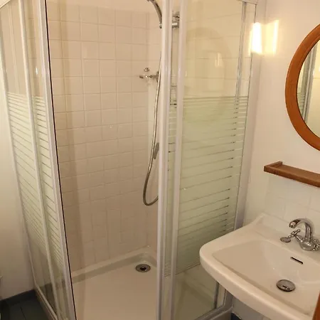 Bed & Breakfast L'expressoir-maison D'hotes Marnay-sur-Seine